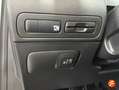 Citroen C3 Aircross Puretech S&S Shine 110 Beige - thumbnail 25
