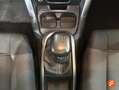 Citroen C3 Aircross Puretech S&S Shine 110 Beige - thumbnail 28