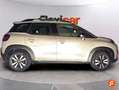 Citroen C3 Aircross Puretech S&S Shine 110 Beige - thumbnail 9