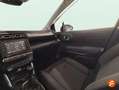 Citroen C3 Aircross Puretech S&S Shine 110 Beige - thumbnail 19
