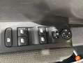 Citroen C3 Aircross Puretech S&S Shine 110 Beige - thumbnail 24