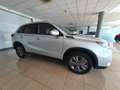 Suzuki Vitara 1.4T Mild Hybrid S2 Blanco - thumbnail 4