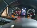 Suzuki Vitara 1.4T Mild Hybrid S2 Blanco - thumbnail 8