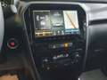 Suzuki Vitara 1.4T Mild Hybrid S2 Blanco - thumbnail 7