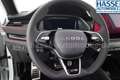 Skoda Octavia Combi RS 2.0 TSI DSG, Facelift, AHK, 19 Zoll, C... Weiß - thumbnail 5