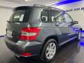 Mercedes-Benz GLK 220 CDI Blue 4Matic 1H NAV LEDER XEN AHK H&K Grau - thumbnail 7