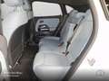 Mercedes-Benz EQA 350 4M PROG+PLUS-PAKET+KAMERA+MEMORY+KEYLESS Blanco - thumbnail 12