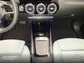Mercedes-Benz EQA 350 4M PROG+PLUS-PAKET+KAMERA+MEMORY+KEYLESS Blanco - thumbnail 15