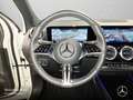Mercedes-Benz EQA 350 4M PROG+PLUS-PAKET+KAMERA+MEMORY+KEYLESS Blanco - thumbnail 14