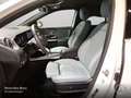 Mercedes-Benz EQA 350 4M PROG+PLUS-PAKET+KAMERA+MEMORY+KEYLESS Blanco - thumbnail 11
