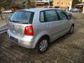 Volkswagen Polo IV Cricket+Klima+5tg Silber - thumbnail 4
