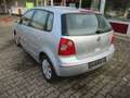 Volkswagen Polo IV Cricket+Klima+5tg Silber - thumbnail 5