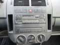 Volkswagen Polo IV Cricket+Klima+5tg Silber - thumbnail 8