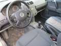 Volkswagen Polo IV Cricket+Klima+5tg Silber - thumbnail 10