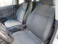 Volkswagen Polo IV Cricket+Klima+5tg Silber - thumbnail 11