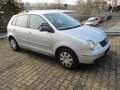 Volkswagen Polo IV Cricket+Klima+5tg Silber - thumbnail 3