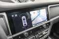 Porsche Macan *Macan T* PDK -Pano dak/verw stuur/sportstoel. Noir - thumbnail 16