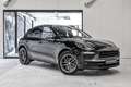 Porsche Macan *Macan T* PDK -Pano dak/verw stuur/sportstoel. Noir - thumbnail 8