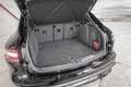 Porsche Macan *Macan T* PDK -Pano dak/verw stuur/sportstoel. Noir - thumbnail 25