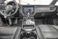 Porsche Macan *Macan T* PDK -Pano dak/verw stuur/sportstoel. Noir - thumbnail 11