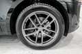 Porsche Macan *Macan T* PDK -Pano dak/verw stuur/sportstoel. Noir - thumbnail 9