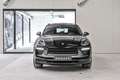 Porsche Macan *Macan T* PDK -Pano dak/verw stuur/sportstoel. Noir - thumbnail 2