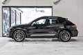 Porsche Macan *Macan T* PDK -Pano dak/verw stuur/sportstoel. Noir - thumbnail 3