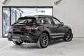 Porsche Macan *Macan T* PDK -Pano dak/verw stuur/sportstoel. Noir - thumbnail 6