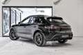Porsche Macan *Macan T* PDK -Pano dak/verw stuur/sportstoel. Noir - thumbnail 4