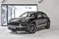 Porsche Macan *Macan T* PDK -Pano dak/verw stuur/sportstoel. Noir - thumbnail 1