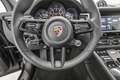 Porsche Macan *Macan T* PDK -Pano dak/verw stuur/sportstoel. Noir - thumbnail 12