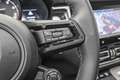 Porsche Macan *Macan T* PDK -Pano dak/verw stuur/sportstoel. Noir - thumbnail 19