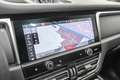 Porsche Macan *Macan T* PDK -Pano dak/verw stuur/sportstoel. Noir - thumbnail 15
