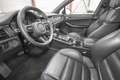 Porsche Macan *Macan T* PDK -Pano dak/verw stuur/sportstoel. Noir - thumbnail 10