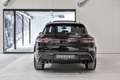 Porsche Macan *Macan T* PDK -Pano dak/verw stuur/sportstoel. Noir - thumbnail 5