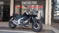 Honda NC 750 X Nero - thumbnail 1