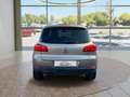 Volkswagen Tiguan 1.4TSI DSG Life  AHK/Navi/Pano Beige - thumbnail 4
