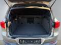 Volkswagen Tiguan 1.4TSI DSG Life  AHK/Navi/Pano Beige - thumbnail 16