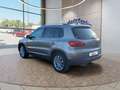 Volkswagen Tiguan 1.4TSI DSG Life  AHK/Navi/Pano Beige - thumbnail 3