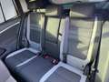 Volkswagen Tiguan 1.4TSI DSG Life  AHK/Navi/Pano Beige - thumbnail 13