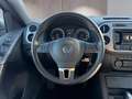 Volkswagen Tiguan 1.4TSI DSG Life  AHK/Navi/Pano Beige - thumbnail 12