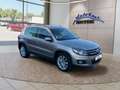 Volkswagen Tiguan 1.4TSI DSG Life  AHK/Navi/Pano Beige - thumbnail 7