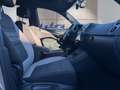 Volkswagen Tiguan 1.4TSI DSG Life  AHK/Navi/Pano Beige - thumbnail 15