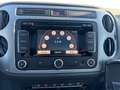 Volkswagen Tiguan 1.4TSI DSG Life  AHK/Navi/Pano Beige - thumbnail 20