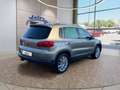 Volkswagen Tiguan 1.4TSI DSG Life  AHK/Navi/Pano Beige - thumbnail 5