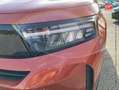 Opel Frontera Electric 113ch GS Orange - thumbnail 20