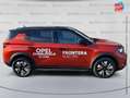 Opel Frontera Electric 113ch GS Orange - thumbnail 10