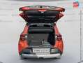 Opel Frontera Electric 113ch GS Orange - thumbnail 5