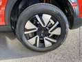Opel Frontera Electric 113ch GS Orange - thumbnail 14