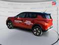 Opel Frontera Electric 113ch GS Orange - thumbnail 6